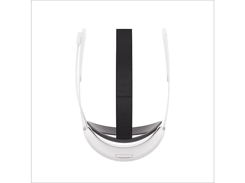 Meta Elite-Riemen mit Akku für Meta Quest 3 / 3s; Zubehör für VR Brille — Foto 2 von 5