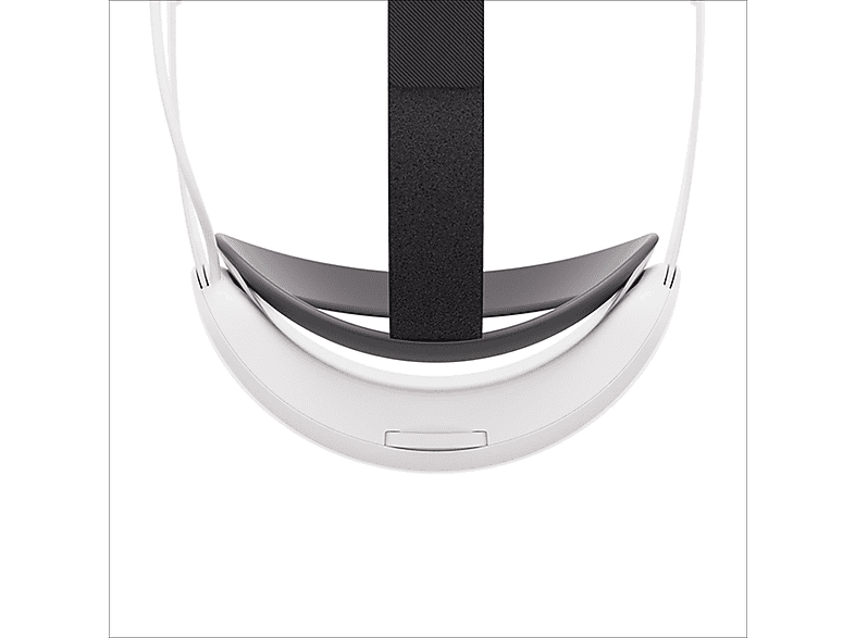 Meta Elite-Riemen mit Akku für Meta Quest 3 / 3s; Zubehör für VR Brille — Foto 3 von 5