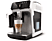 PHILIPS EP4443/70  4400 LatteGo automata kávégép LatteGo tejhabosítóval