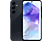 SAMSUNG Galaxy A55 8/256GB Akıllı Telefon Siyah