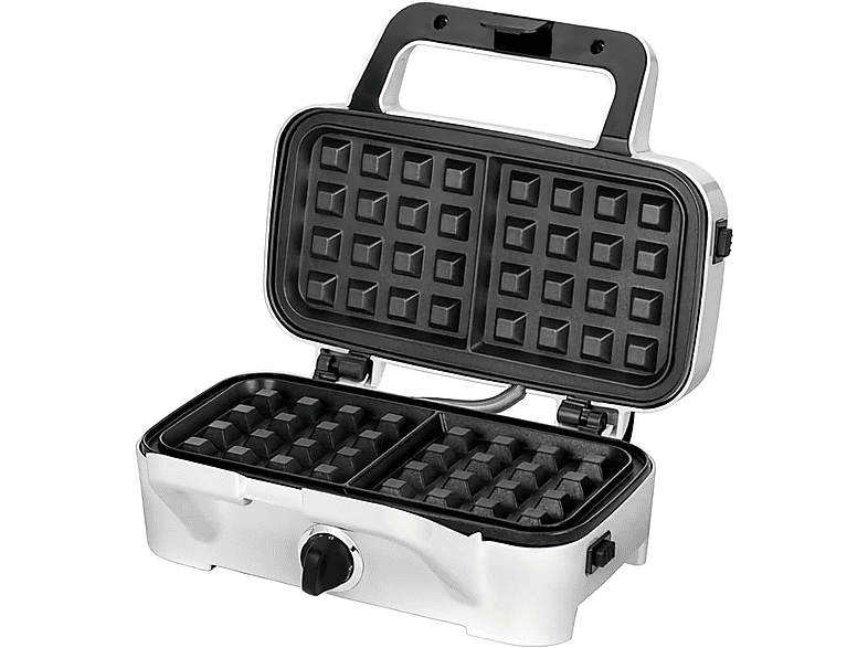 Opiekacz MPM MOP-33M – zdjęcie 2