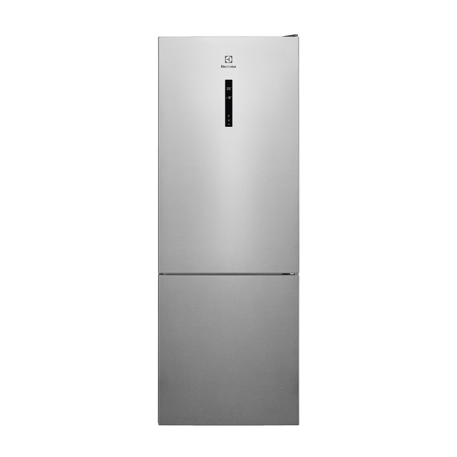 Electrolux Lnt6Me46X3 Frigorifero Doppia Porta
