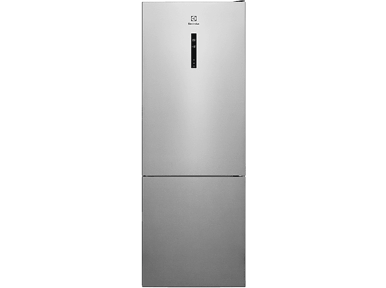 Electrolux Lnt6Me46X3 Frigorifero Doppia Porta