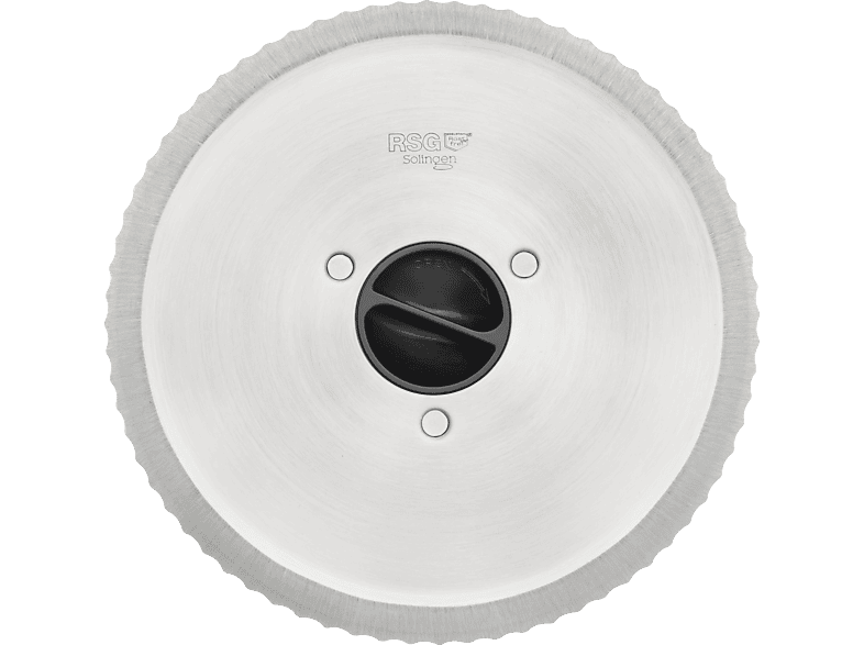 Severin AS 3912-150 Kompakt; Allesschneider — Foto 2 von 4