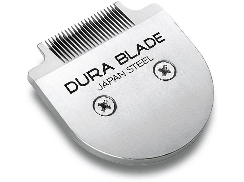 Valera SXS 300 BL Swiss Excellence Smart Haarschneider — Foto 4 von 4