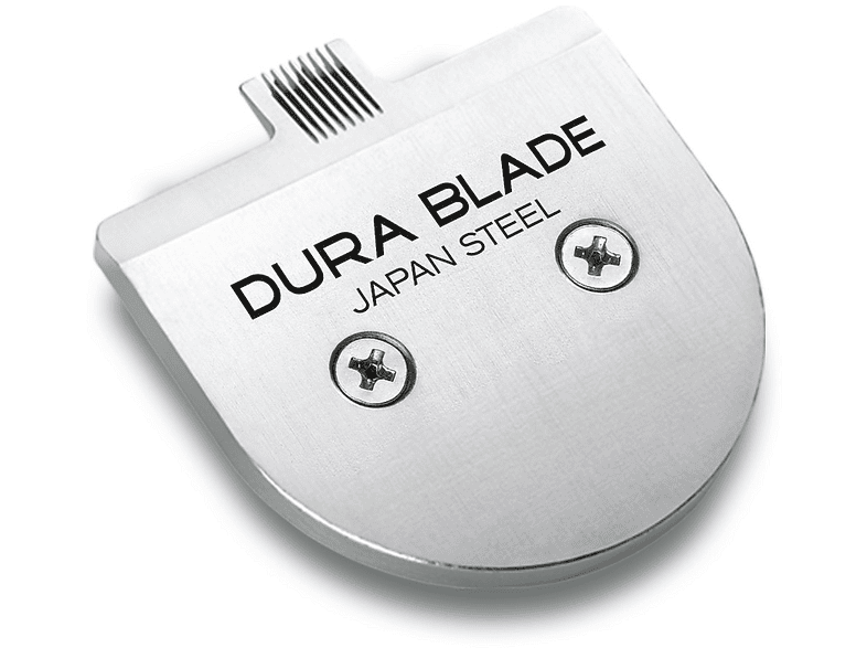 Valera SXS 300 BL Swiss Excellence Smart Haarschneider — Foto 3 von 4