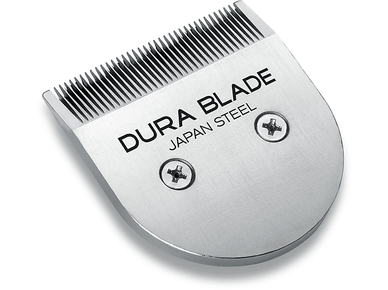 Valera SXS 300 BL Swiss Excellence Smart Haarschneider — Foto 2 von 4
