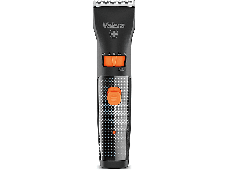 Valera SXS 300 BL Swiss Excellence Smart Haarschneider