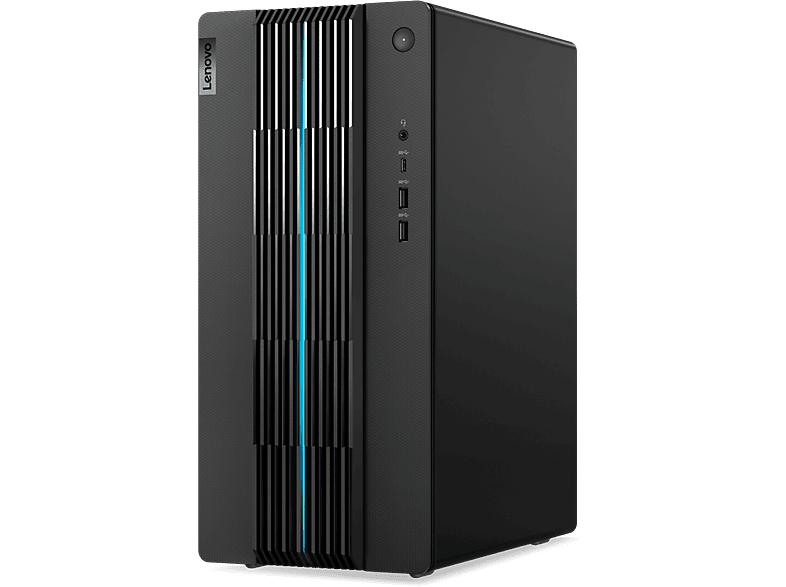 PC gaming | Lenovo IdeaCentre Gaming 5 17ACN7