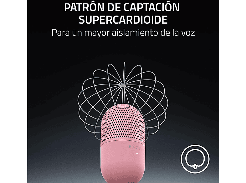 Vista 2
