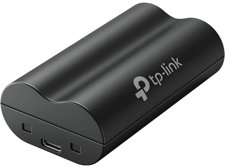 Tapo A100 Rechargeable Battery for Security Cameras