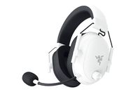 RAZER BlackShark V2 HyperSpeed - E-Sport-Headset, Weiss