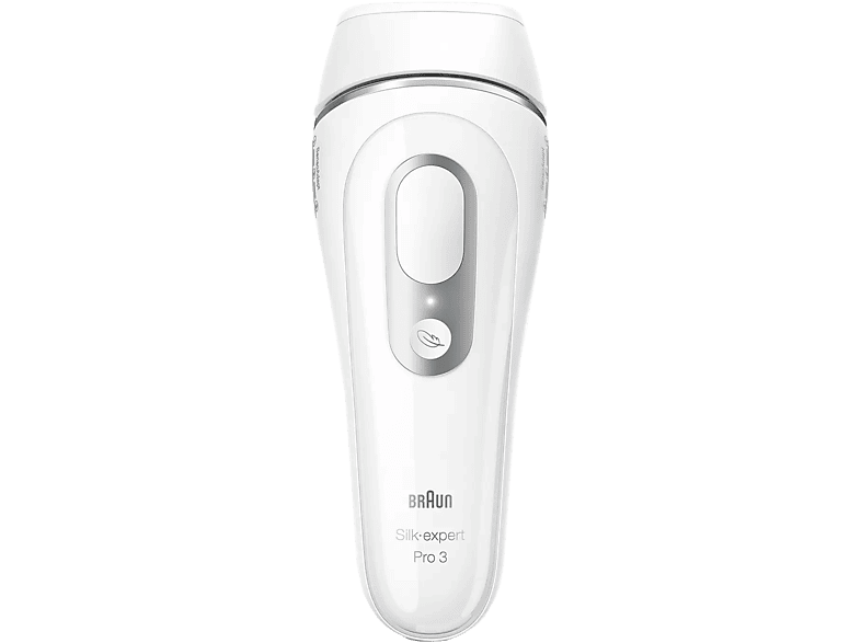 BRAUN PL3122 Silk Expert Pro 3 Box