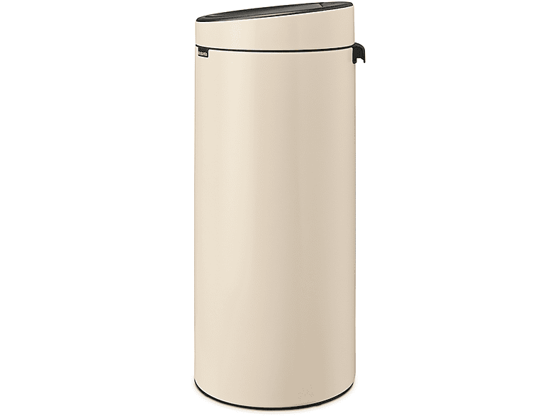 Brabantia 149986 touch bin new Mülleimer, 30l, — Foto 3 von 4