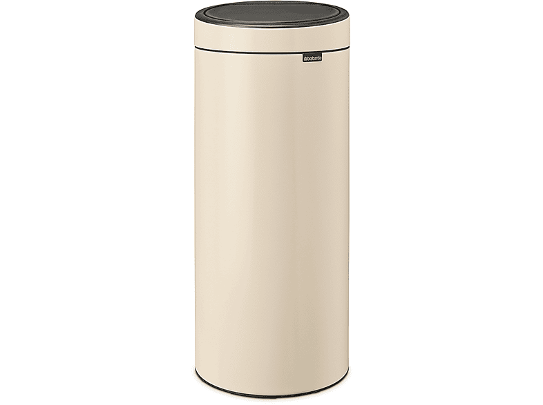 Brabantia 149986 touch bin new Mülleimer, 30l, — Foto 2 von 4