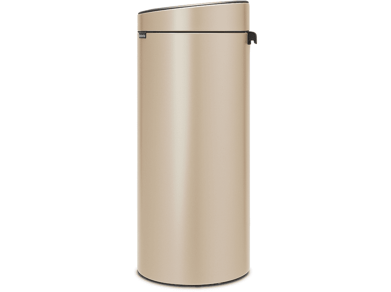 Brabantia 304507 touch bin new Mülleimer, 30l — Foto 5 von 5