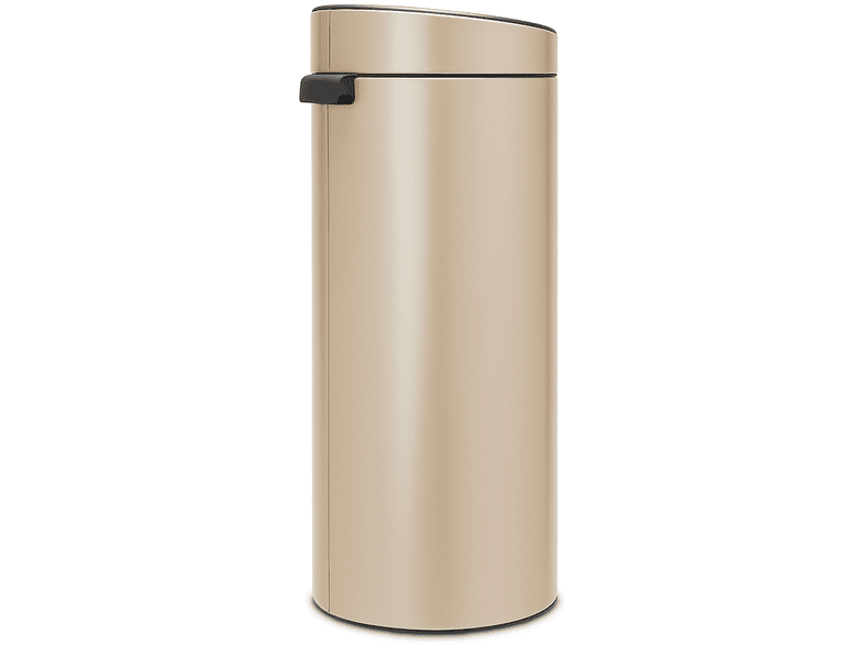 Brabantia 304507 touch bin new Mülleimer, 30l — Foto 3 von 5