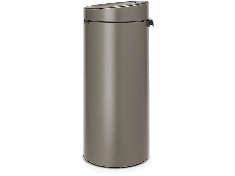 Brabantia 115363 touch bin new Mülleimer, 30l — Foto 3 von 4