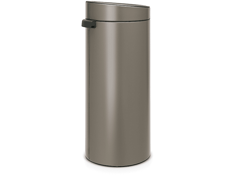Brabantia 115363 touch bin new Mülleimer, 30l — Foto 2 von 4