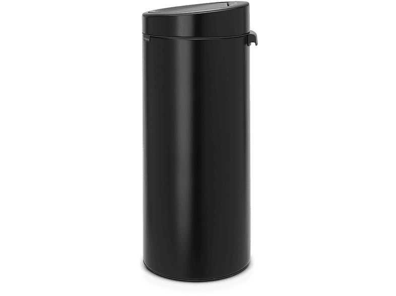 Brabantia 115301 touch bin new Mülleimer, 30l — Foto 3 von 4