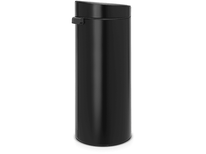 Brabantia 115301 touch bin new Mülleimer, 30l — Foto 2 von 4