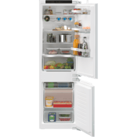 SIEMENS SIEMENS KI86VVFE0 iQ300 hyperFresh