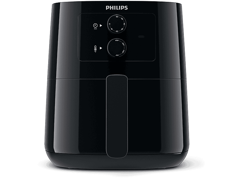 Friggitrice AD Aria Philips Airfryer Series 3000 Hd9200/90