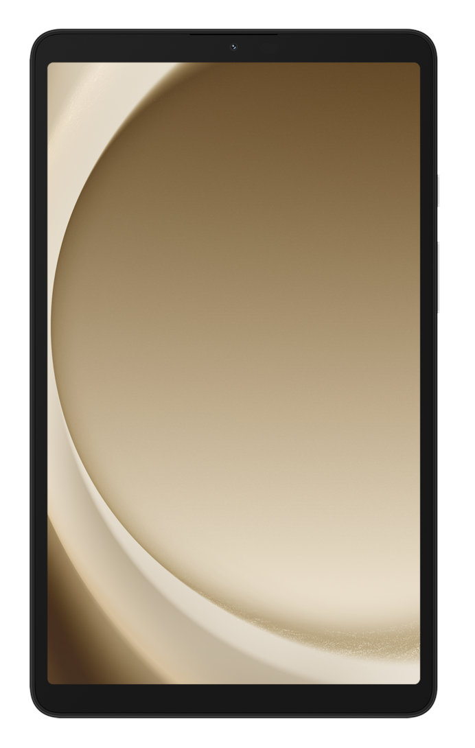 Tablet SAMSUNG Galaxy Tab A9 8.7 LTE 8GB 128GB Srebrny
