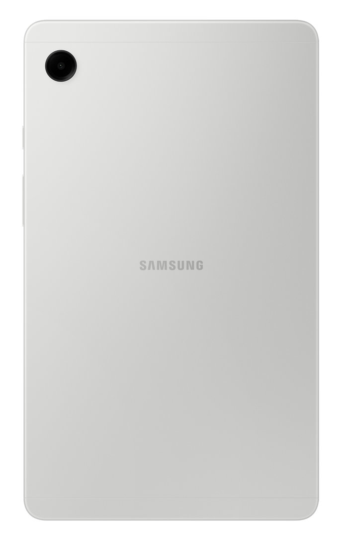 Tablet SAMSUNG Galaxy Tab A9 8.7 LTE 8GB 128GB Srebrny