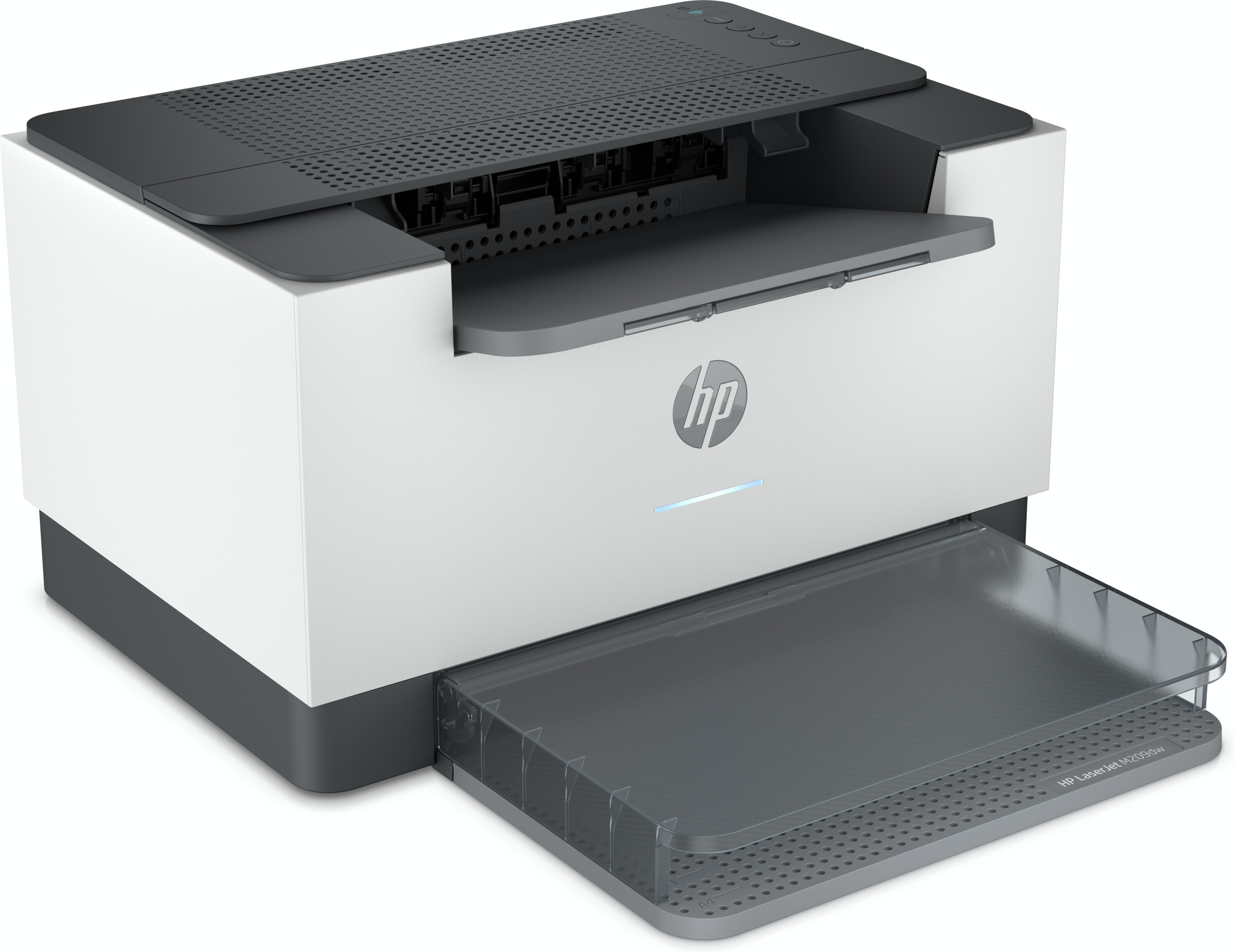HP Pro M209dw - IMPRIMANTE