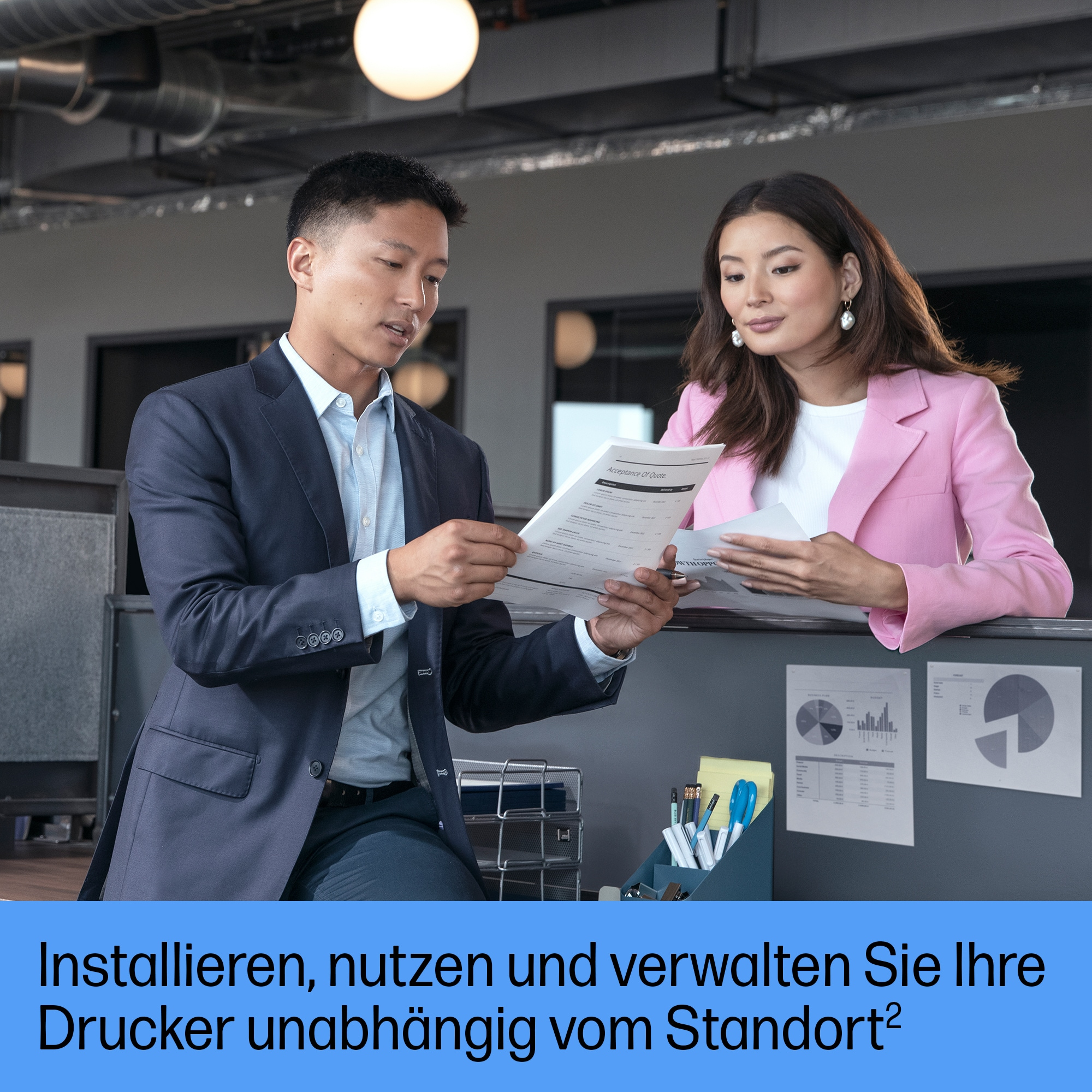 HP LaserJet Pro 3002dw - IMPRIMANTE