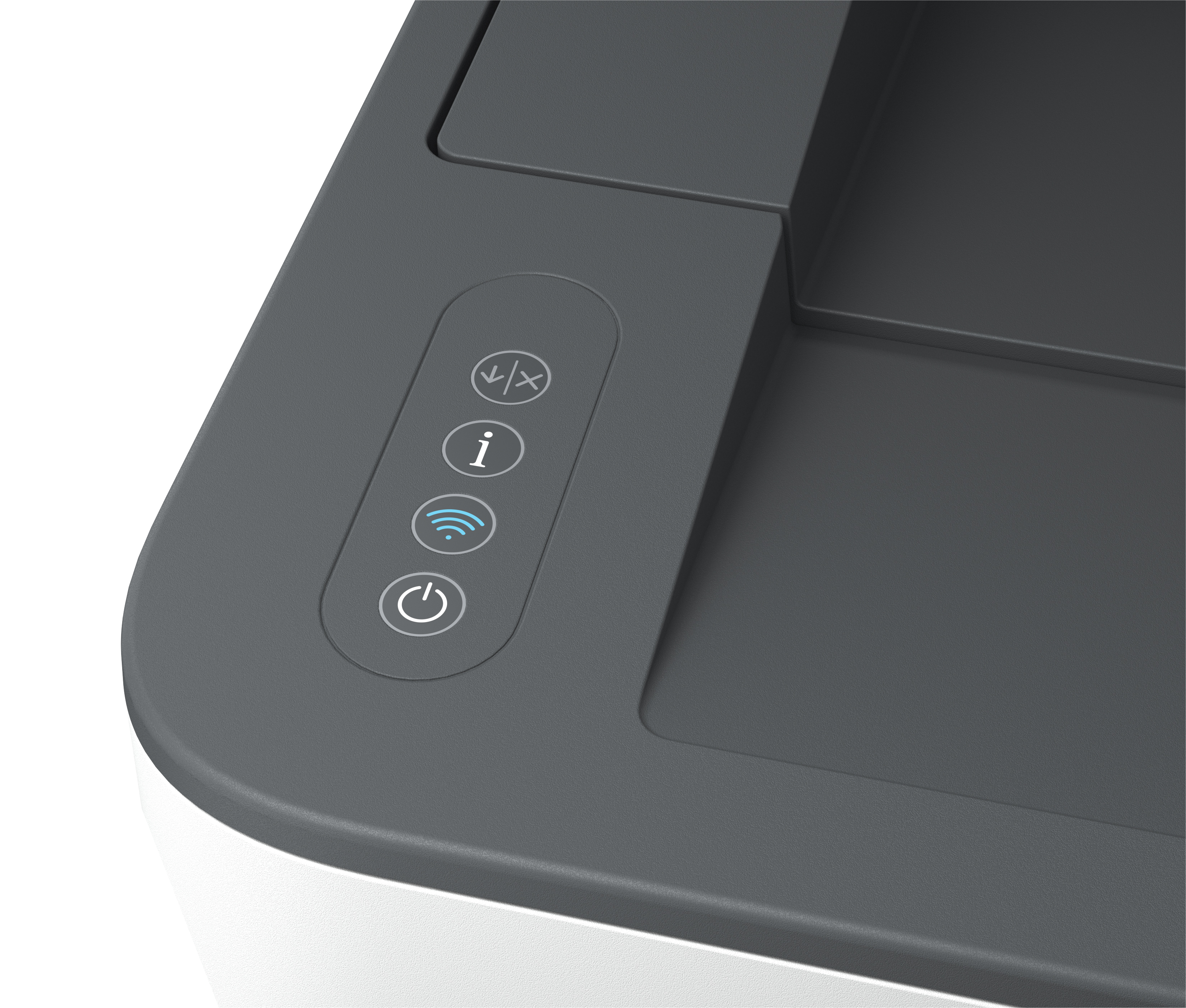 HP LaserJet Pro 3002dw - IMPRIMANTE