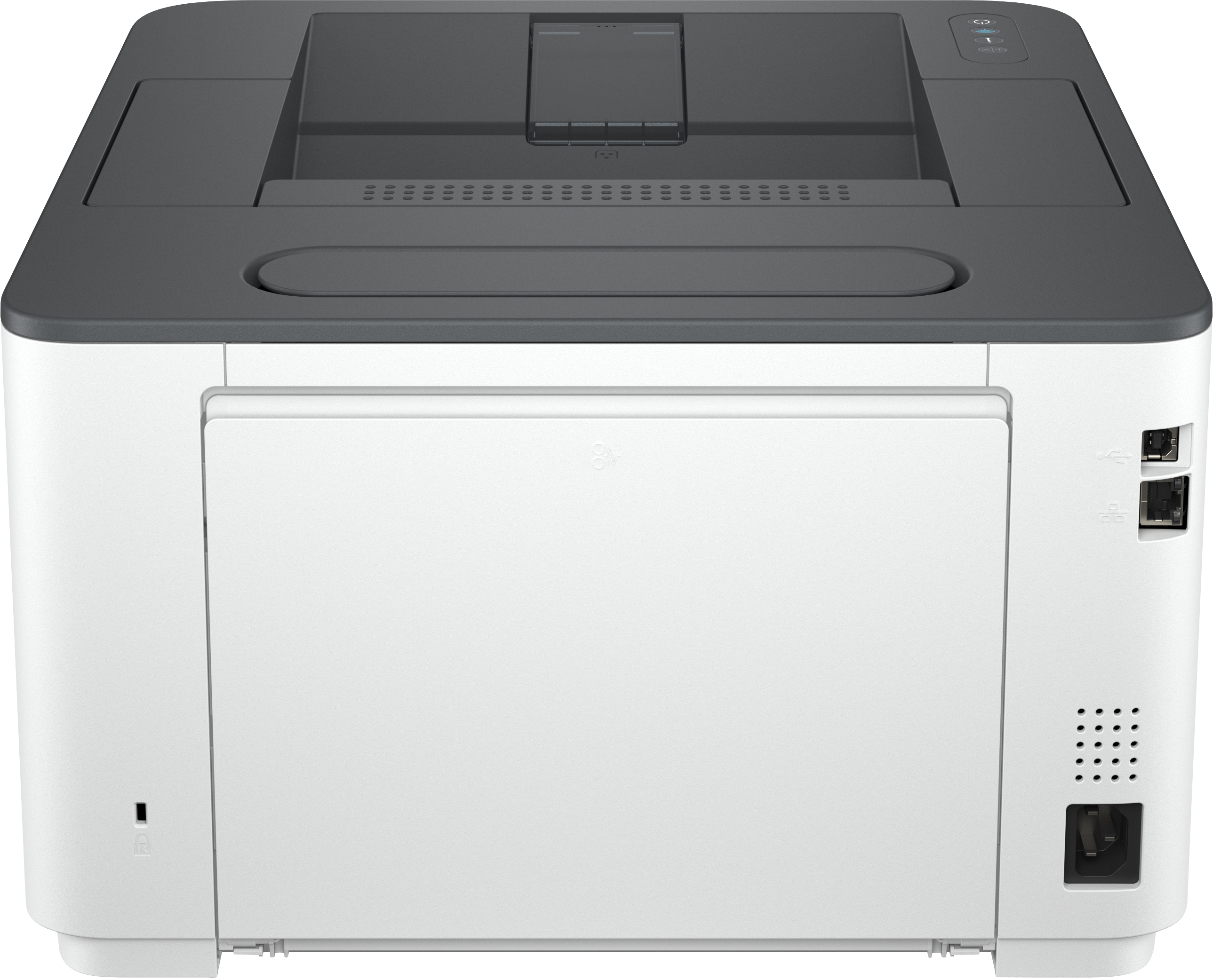 HP LaserJet Pro 3002dw - IMPRIMANTE