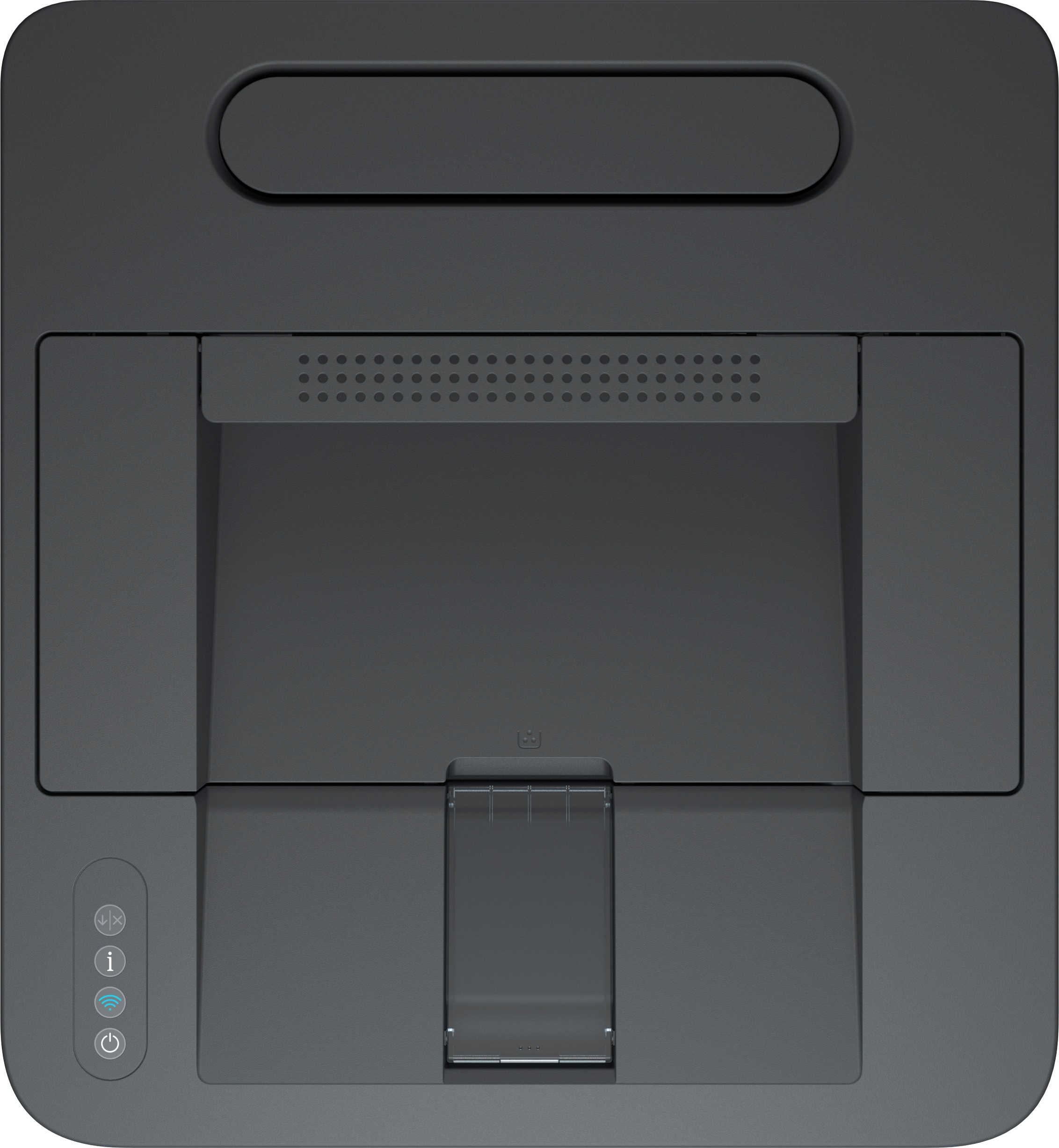 HP LaserJet Pro 3002dw - IMPRIMANTE
