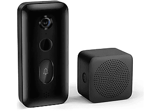 XIAOMI Smart Doorbell 3 2k Kamera Wi-Fi Kapı Zili