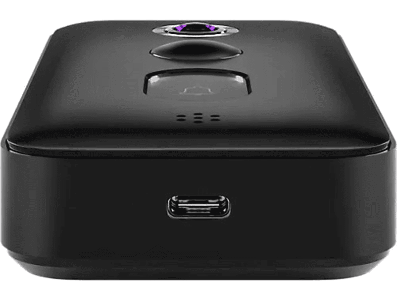 XIAOMI Smart Doorbell 3 2k Kamera Wi-Fi Kapı Zili_2