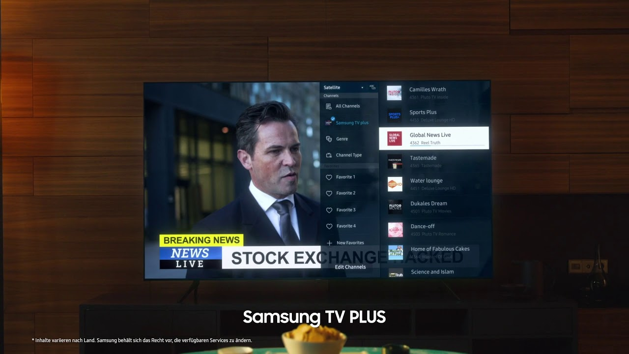 SAMSUNG QE55LS01BBUXXN - 4K TV (55 ", UHD 4K, LED)