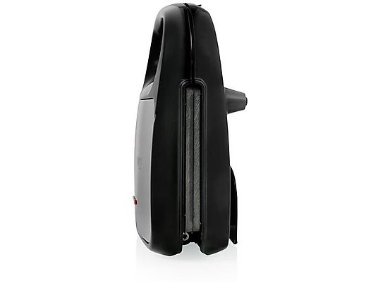 TRISTAR SA-3071 - Sandwich-Toaster (Black)