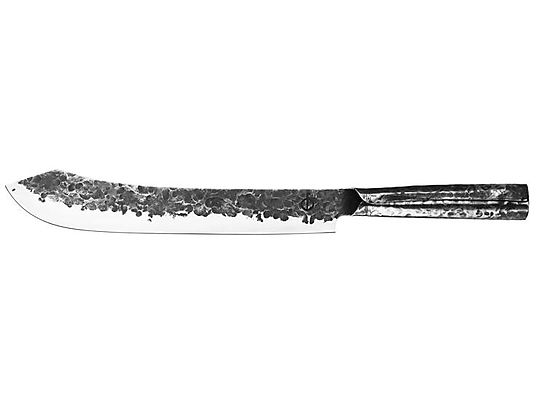 FORGED BruteButcher - Fleischmesser (Schwarz)