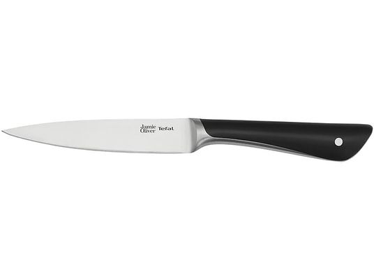 TEFAL K2670955 - Coltello da carne (Silver)