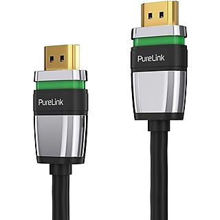 PURELINK ULS1105-010 - Câble de connexion (Noir)
