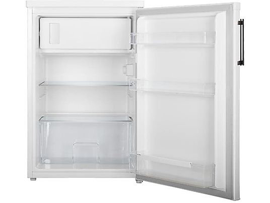 SIBIR 513842 - Réfrigérateur avec compartiment congélateur (Indépendant)