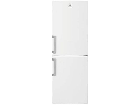 ELECTROLUX 925 053 322 - Combinaison réfrigérateur-congélateur (Indépendant)