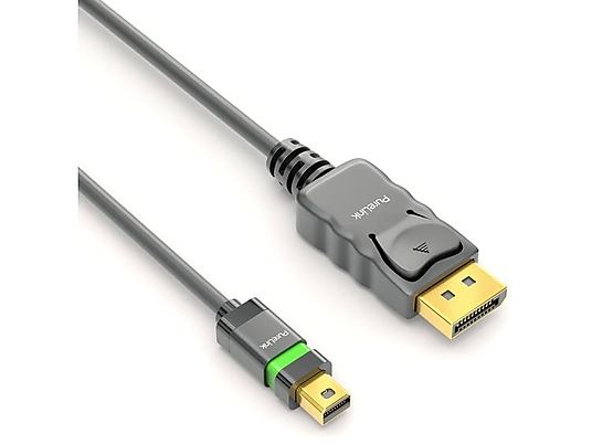 PURELINK ULS2400-015 - Câble de connexion (Noir)