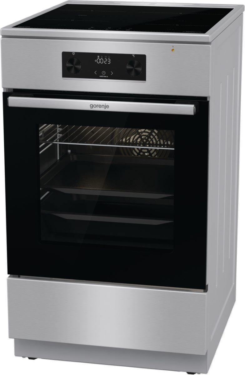 Kuchnia GORENJE GEIT5C61XPG