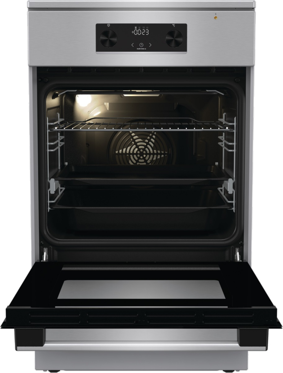 Kuchnia GORENJE GEIT5C61XPG