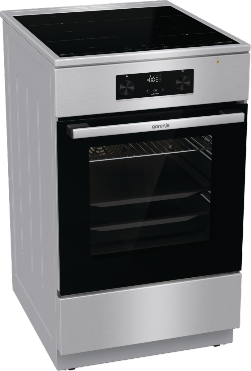 Kuchnia GORENJE GEIT5C61XPG