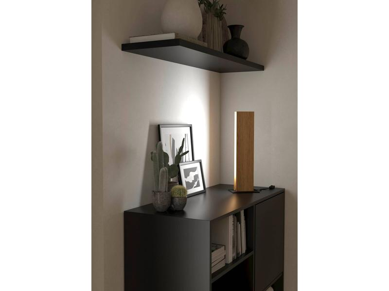 EGLO 900391 - Lampe (Weiss)
