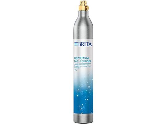 BRITA 1051068 - Wasserflasche
