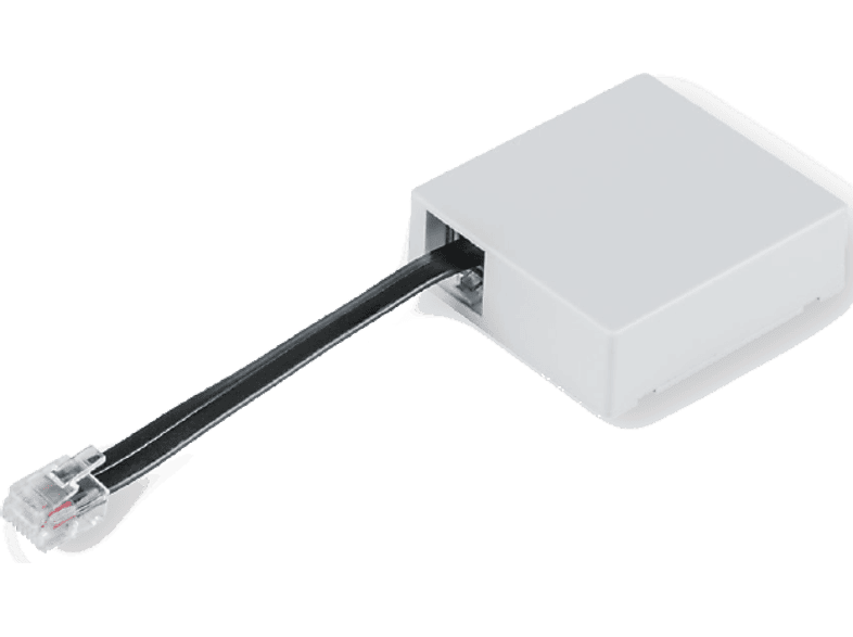 HOMEMATIC IP HmIP-MOD-HO - Modul für Garagentor